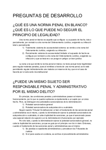 PREGUNTAS DE DESARROLLO.pdf