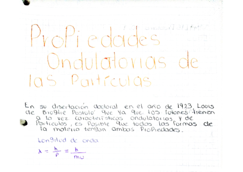 propiedadesondulatorias.pdf