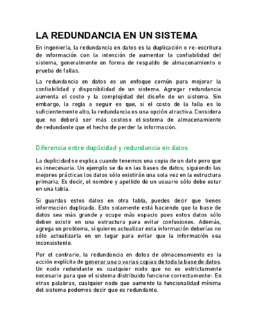 LA-REDUNDANCIA-EN-UN-SISTEMA.pdf