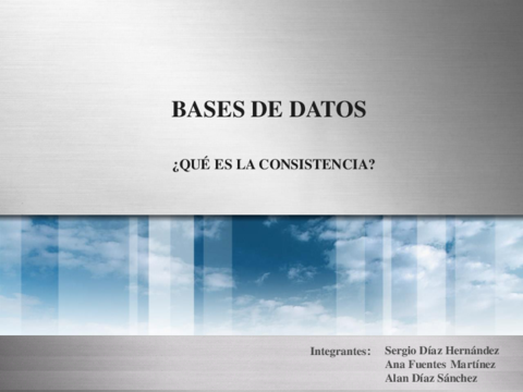 presentacion-consistencia.pdf