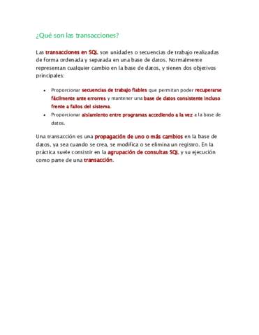 Que-son-las-transacciones.pdf