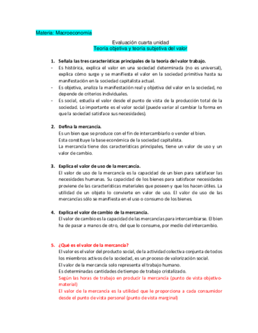 EXAMEN-4.pdf