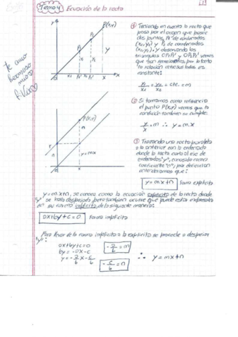 T4-Ecuacion-de-la-recta.pdf