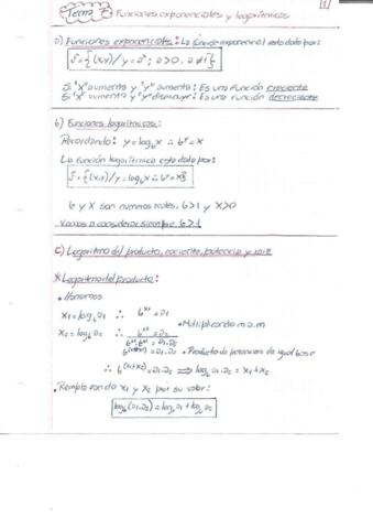 T7-Funciones-exponenciales-y-logaritmicas.pdf