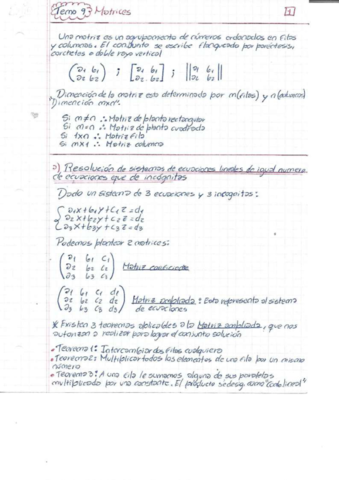 T9-Matrices.pdf