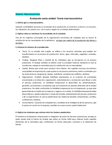 Examen-6-Teoria-macroeconomica.pdf