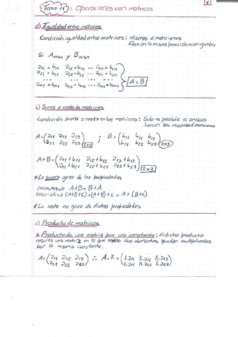 T11-Operaciones-con-matrices.pdf