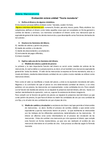 Examen-8-Teoria-monetaria.pdf