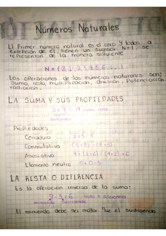 numeros-naturales.pdf