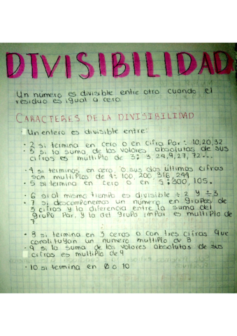 divisibilidad.pdf