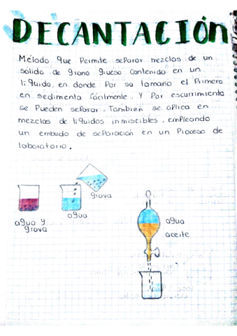 decantacion.pdf