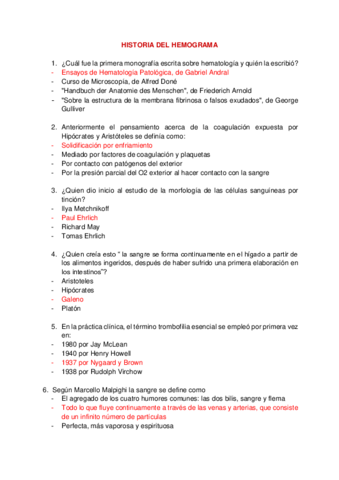 REPASO-HISTORIA-DEL-HEMOGRAMA.pdf