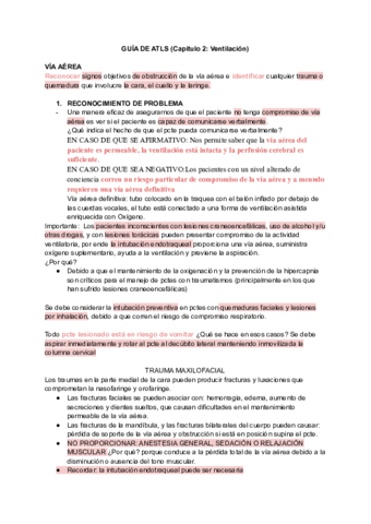 ATLS-VENTILACION.pdf