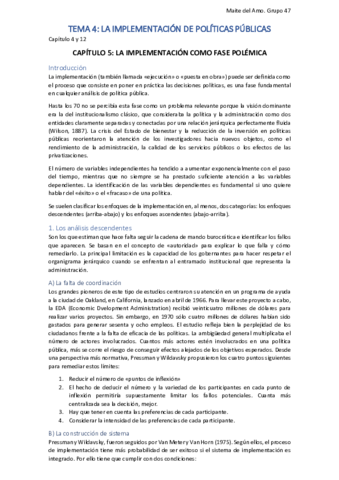 tema-4.pdf