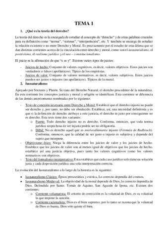 Teoria-del-Derecho-Temas.pdf