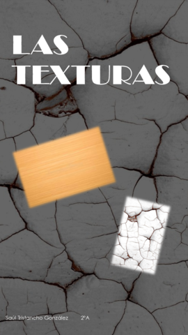 LAS-TEXTURAS-.pdf