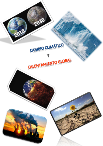 Cambio-climatico.pdf