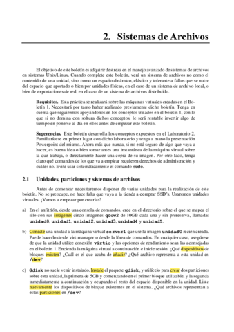 Boletin-2.pdf