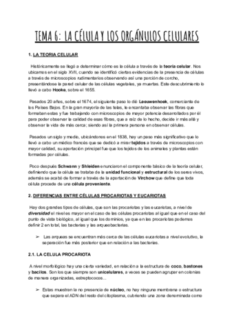 TEMA-6-LA-CELULA-Y-LOS-ORGANULOS-CELULARES.pdf