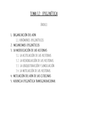 TEMA-12-EPIGENETICA.pdf