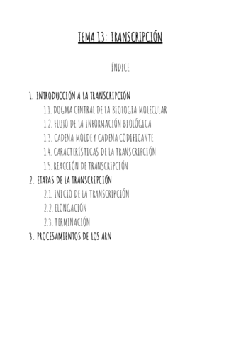 TEMA-13-LA-TRANSCRIPCION.pdf