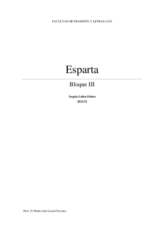 esparta.pdf
