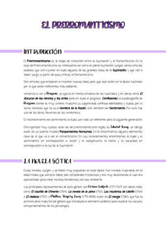 El-prerromanticismo.pdf