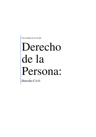 Derecho-de-la-persona.pdf