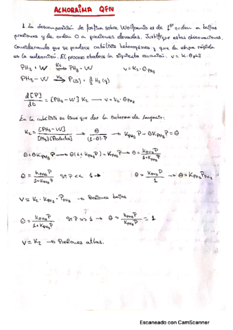 Preguntas-de-Examen-Almo-QF4.pdf