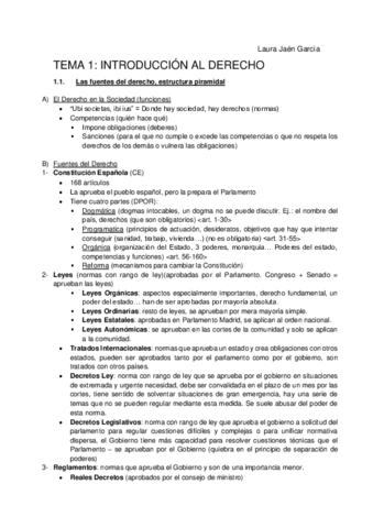 Apuntes Derecho 2 CAV.pdf