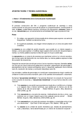 APUNTES TEORÍA Y TÉCNICA AUDIOVISUAL.pdf