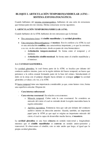 Seminario-I.pdf