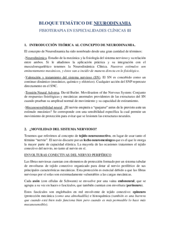 Seminario-II.pdf