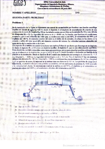 ExamenJunio2021-Resuelto.pdf