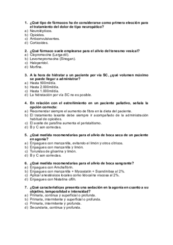 Preguntas-Palitativos-sin-respuesta.pdf