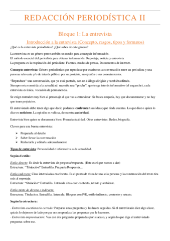 Redaccion-periodistica-II-2o.pdf