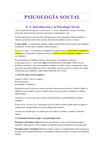 PSICOLOGIA-SOCIAL-2o.pdf