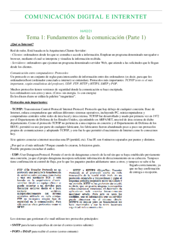 Comunicacion-digital-e-Internet-2o.pdf