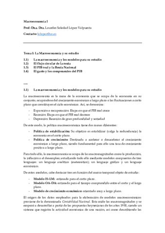 Apuntes-Asignatura-Completa-Macro-I.pdf