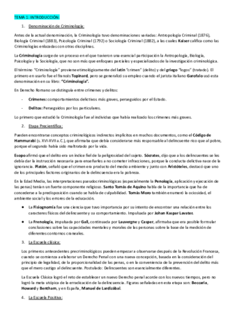 RESUMEN-Criminologia-I.pdf