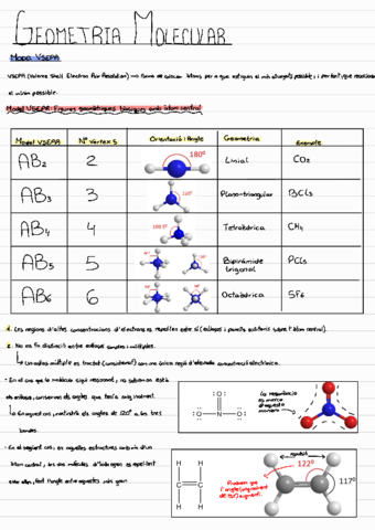 Bloc-II-Geometria-molecular211128185814.pdf