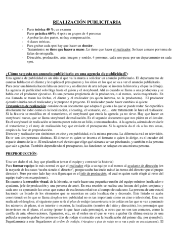 TEORIA-REALIZACION-PUBLICITARIA.pdf