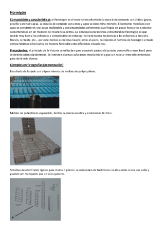 temario-construccion-i.pdf
