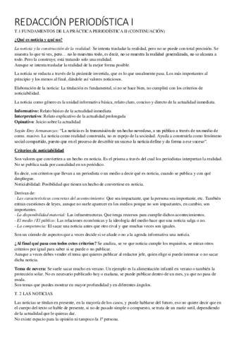 REDACCION-PERIODISTICA-I.pdf