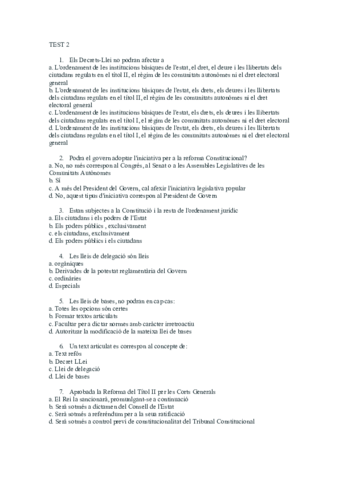 TEST-2.pdf
