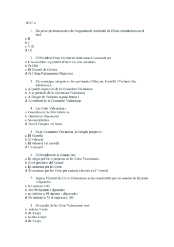 TEST-4.pdf
