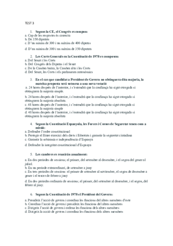 TEST-3.pdf