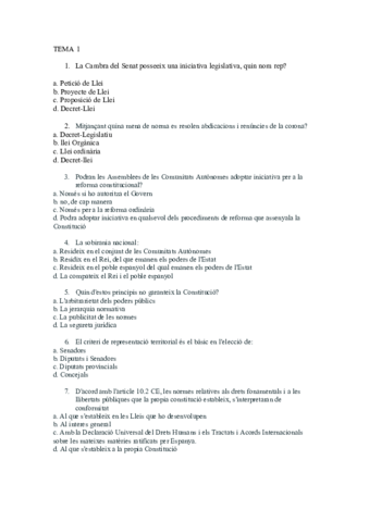 test1-.pdf