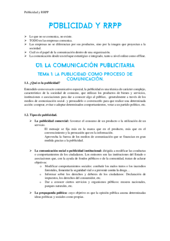 PUBLICIDAD-Y-RRPP-.pdf