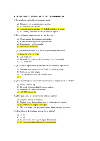 cuestionario-seminario-7-traqueostomias.pdf
